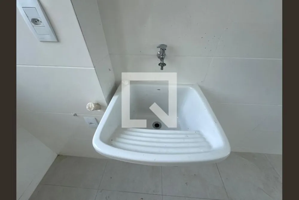 Cobertura, 3 quartos, 370 m² - Foto 15