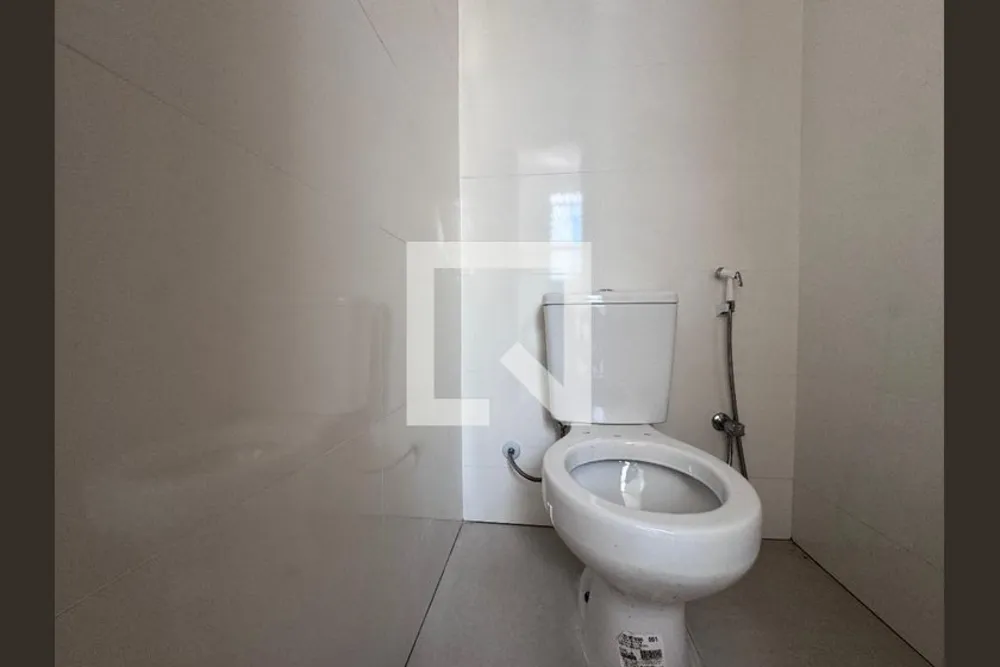 Cobertura, 3 quartos, 370 m² - Foto 11