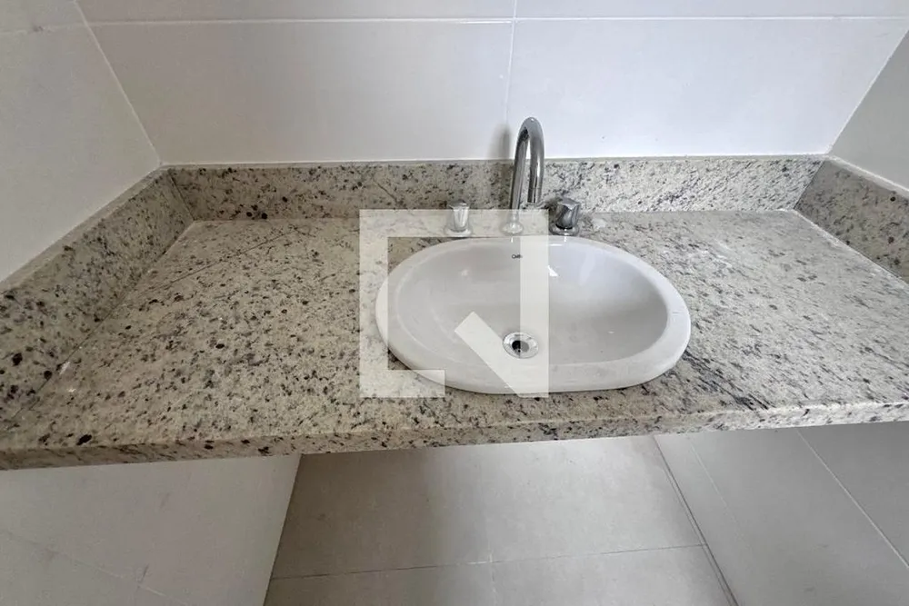 Cobertura, 3 quartos, 370 m² - Foto 22