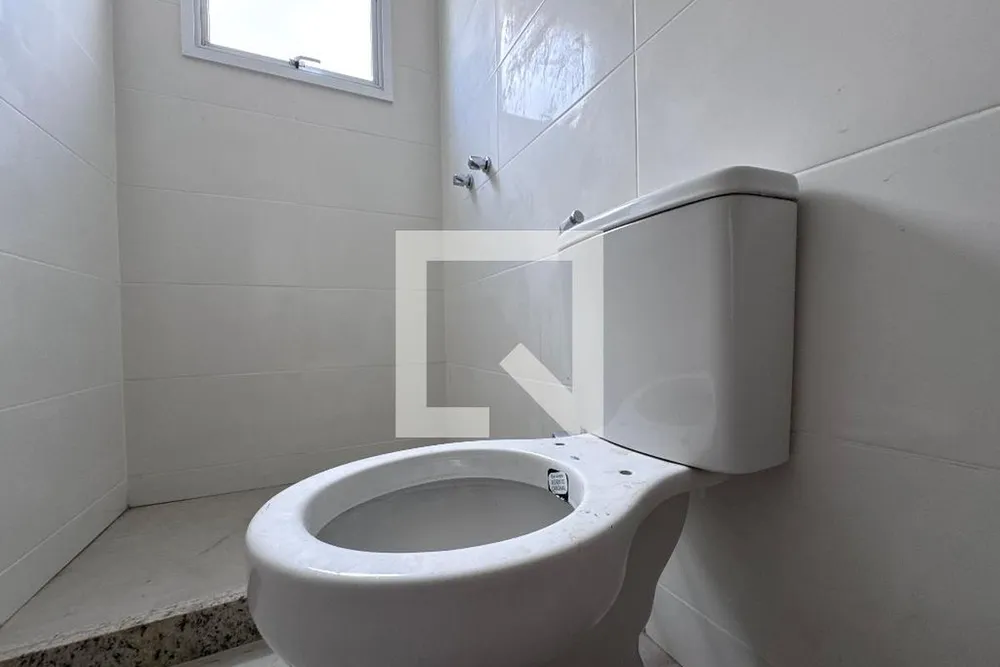 Cobertura, 3 quartos, 370 m² - Foto 26