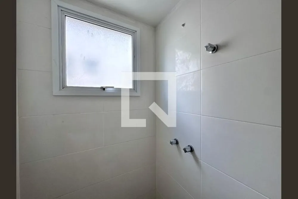 Cobertura, 3 quartos, 370 m² - Foto 19