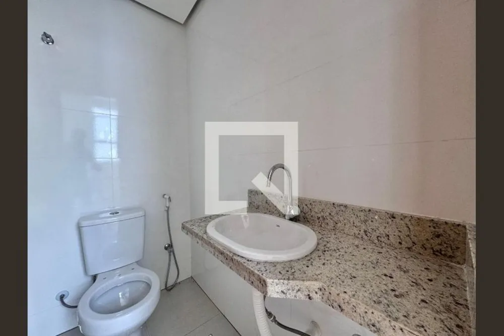 Cobertura, 3 quartos, 370 m² - Foto 10