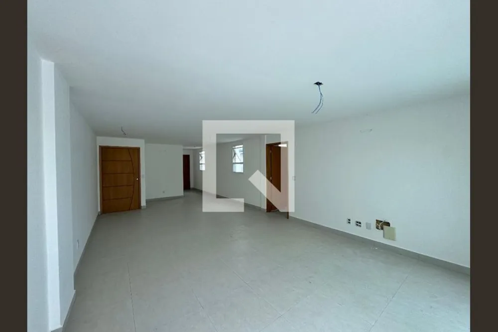 Cobertura, 3 quartos, 370 m² - Foto 4