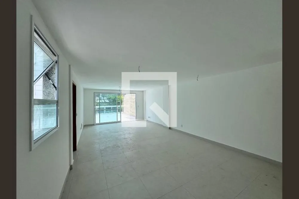 Cobertura, 3 quartos, 370 m² - Foto 2