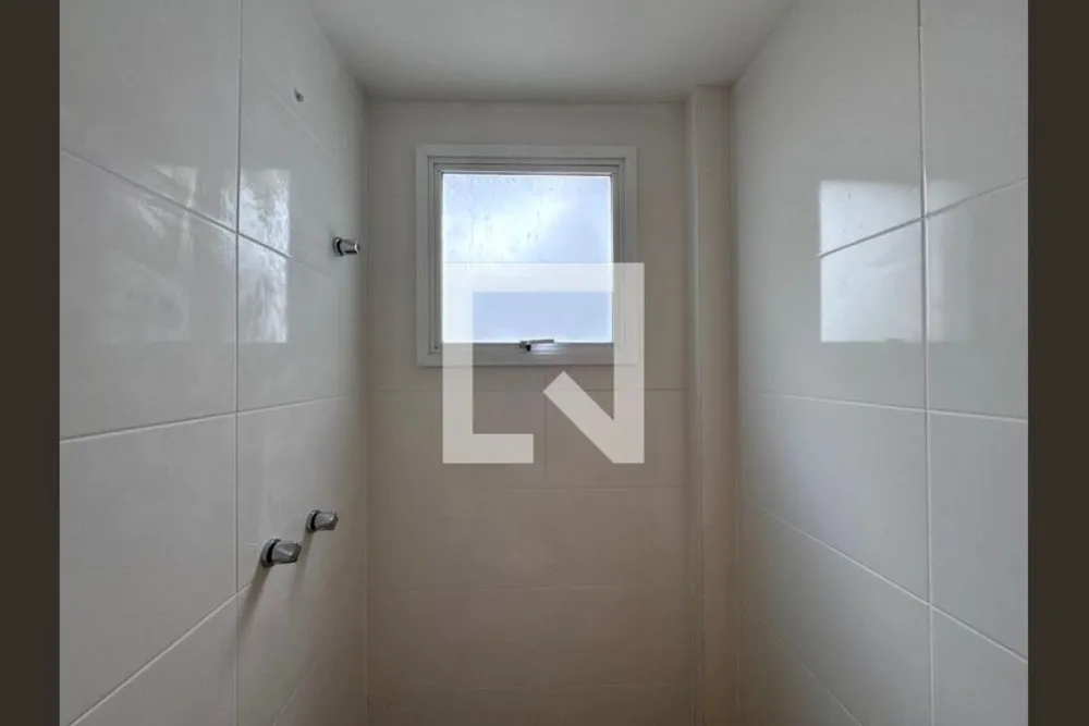 Cobertura, 3 quartos, 370 m² - Foto 24