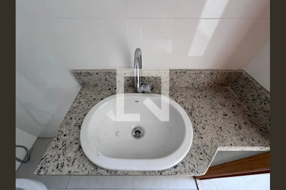 Cobertura, 3 quartos, 370 m² - Foto 12