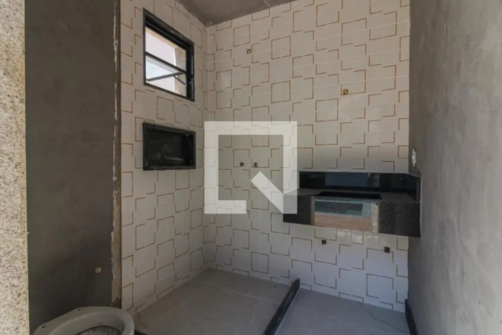 Casa, 4 quartos, 450 m² - Foto 85