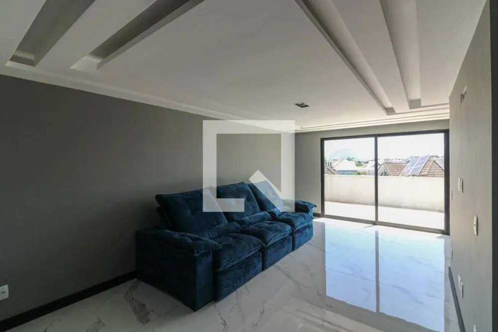 Casa, 4 quartos, 450 m² - Foto 58