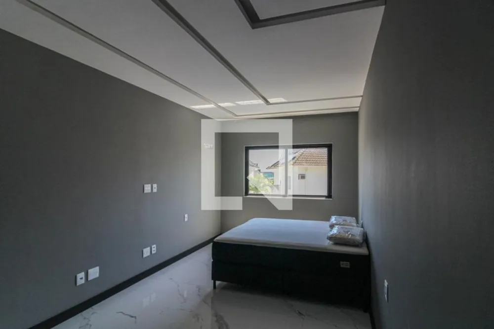 Casa, 4 quartos, 450 m² - Foto 35