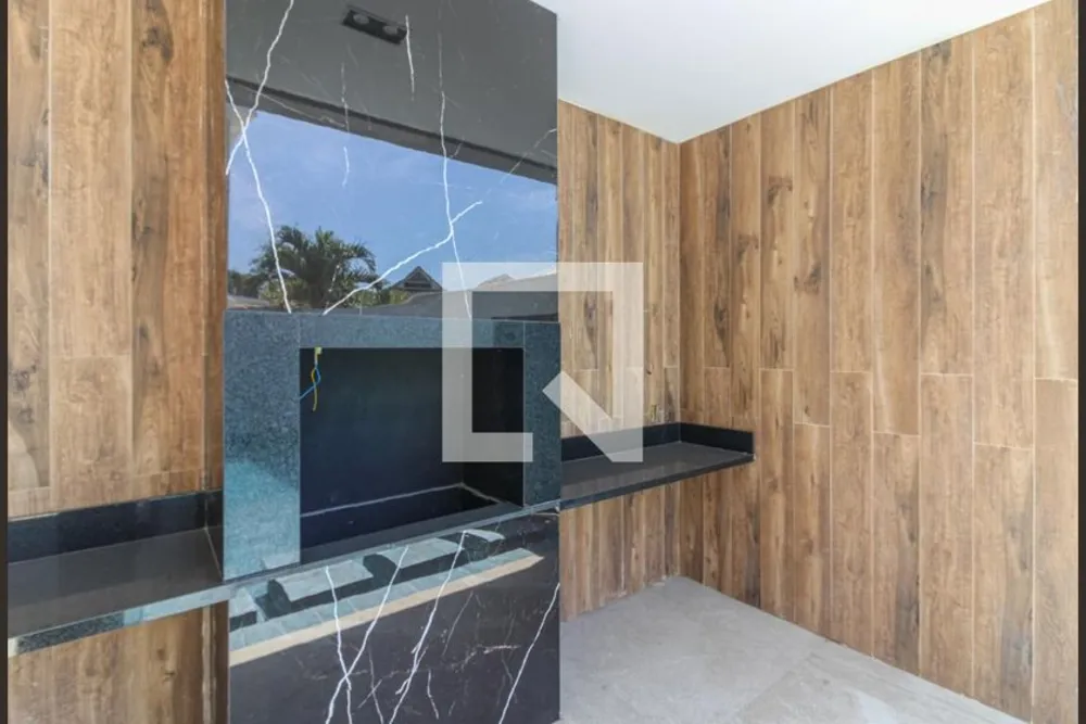 Casa, 4 quartos, 450 m² - Foto 81