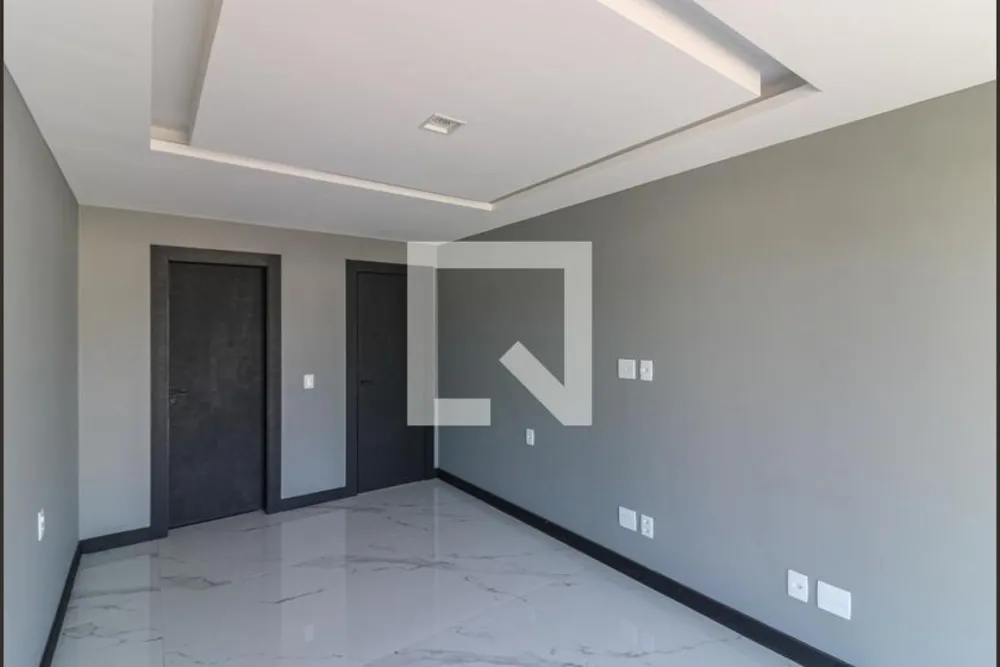 Casa, 4 quartos, 450 m² - Foto 43