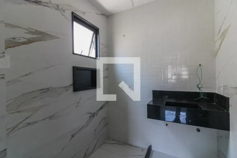 Casa, 4 quartos, 450 m² - Foto 36
