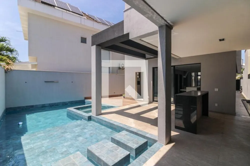 Casa, 4 quartos, 450 m² - Foto 82