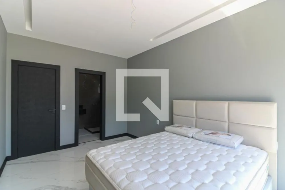 Casa, 4 quartos, 450 m² - Foto 24