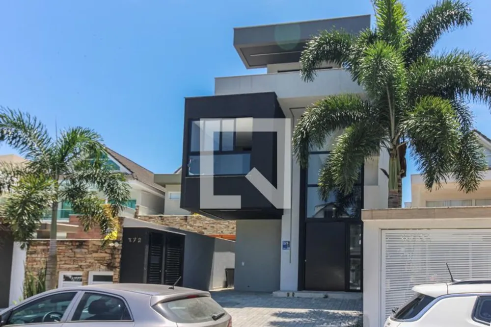 Casa, 4 quartos, 450 m² - Foto 89