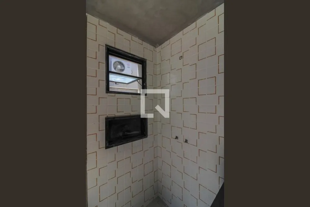 Casa, 4 quartos, 450 m² - Foto 87