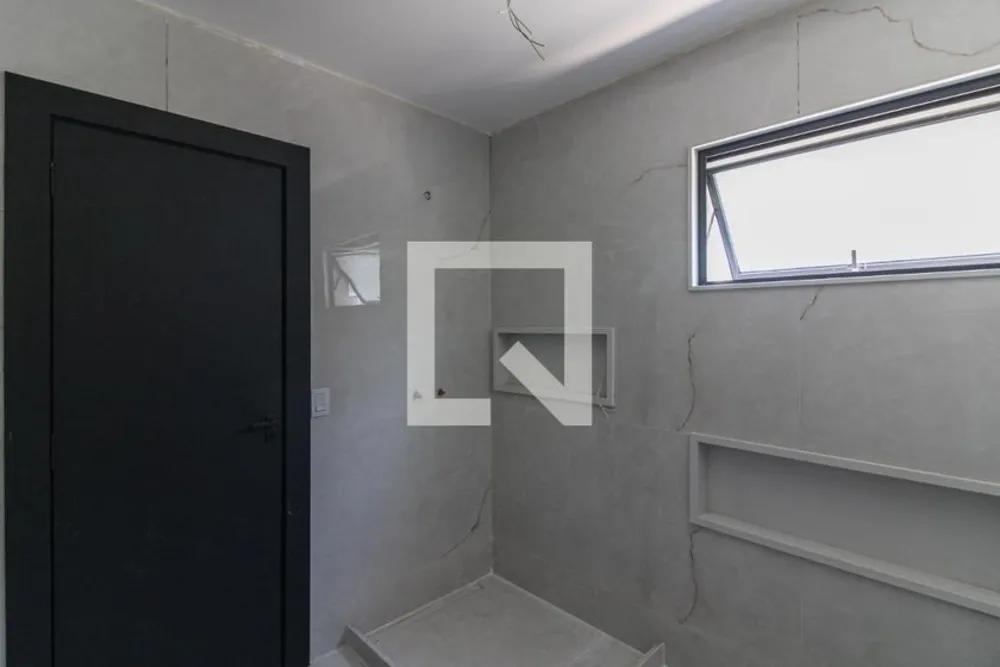 Casa, 4 quartos, 450 m² - Foto 19