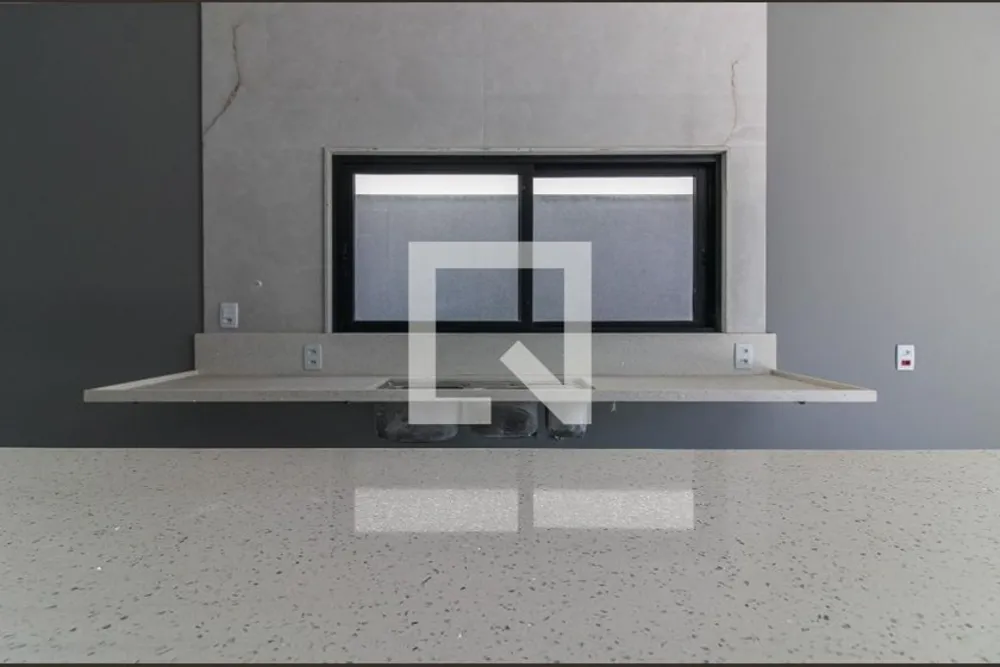 Casa, 4 quartos, 450 m² - Foto 73