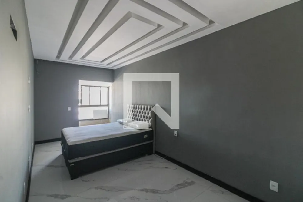Casa, 4 quartos, 450 m² - Foto 9