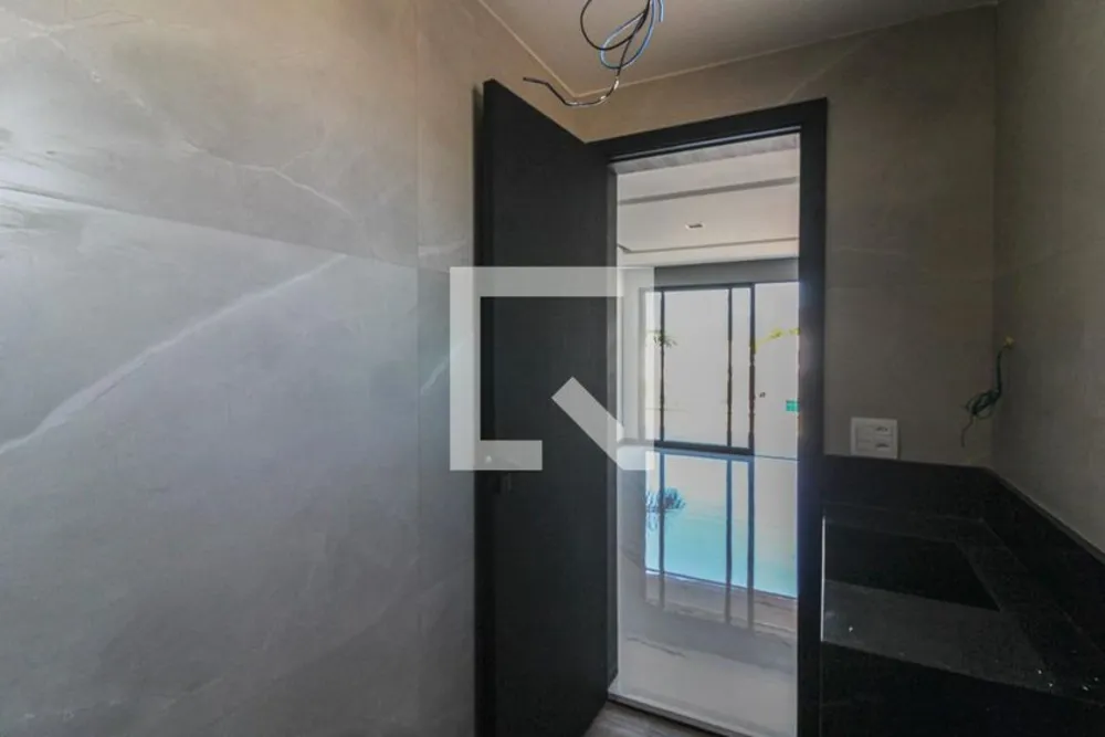 Casa, 4 quartos, 450 m² - Foto 47