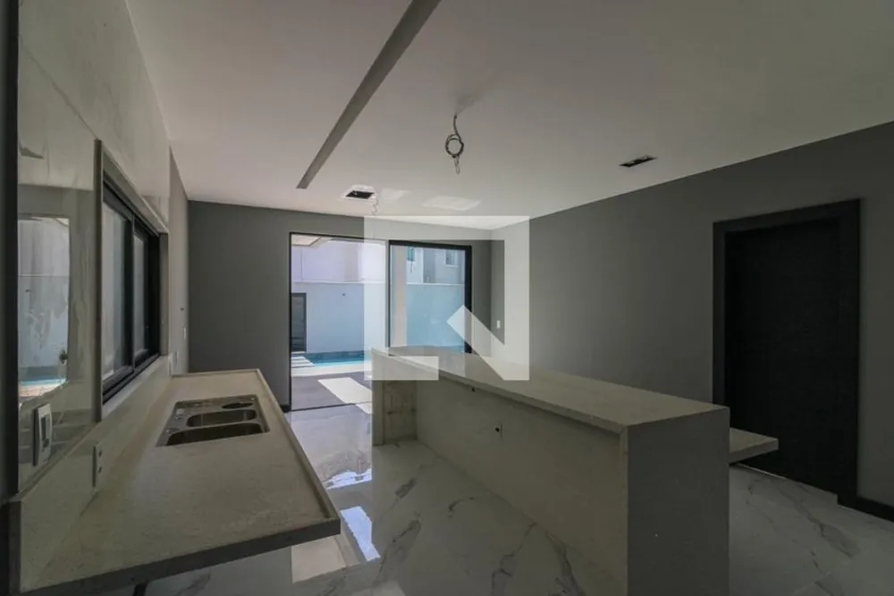 Casa, 4 quartos, 450 m² - Foto 72