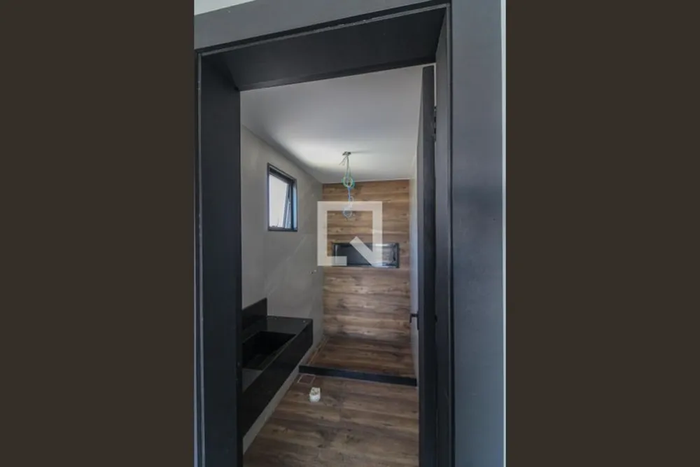 Casa, 4 quartos, 450 m² - Foto 49