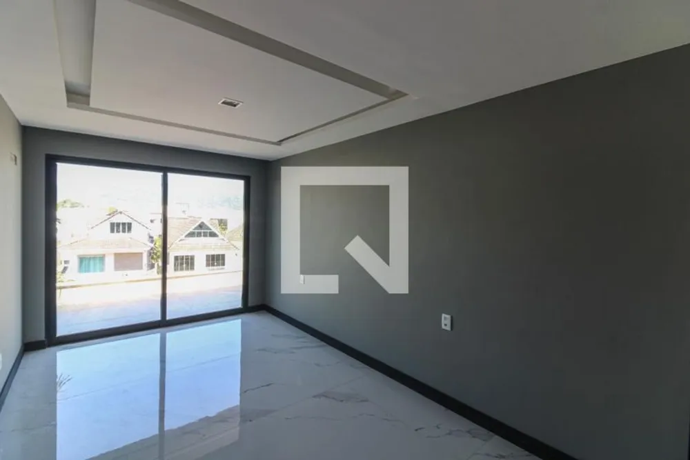 Casa, 4 quartos, 450 m² - Foto 41