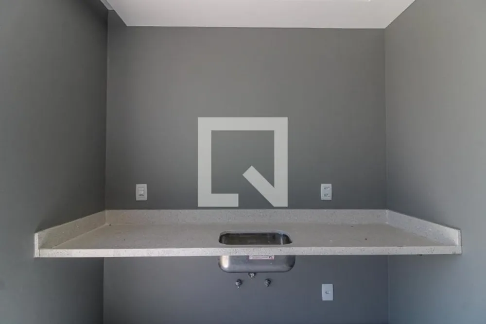 Casa, 4 quartos, 450 m² - Foto 60