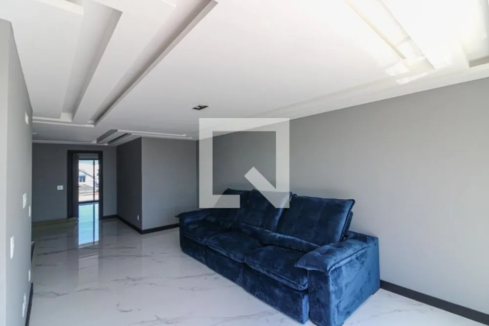 Casa, 4 quartos, 450 m² - Foto 61