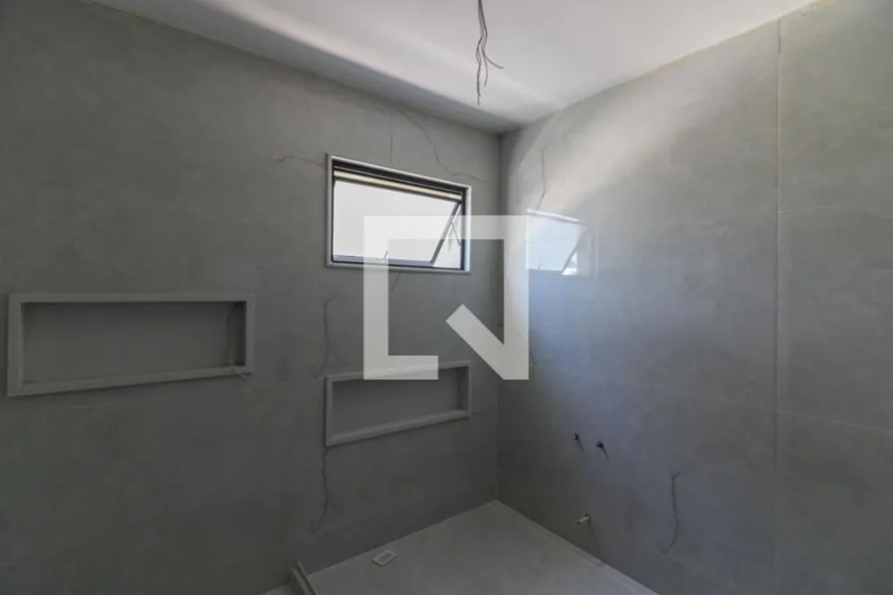 Casa, 4 quartos, 450 m² - Foto 20