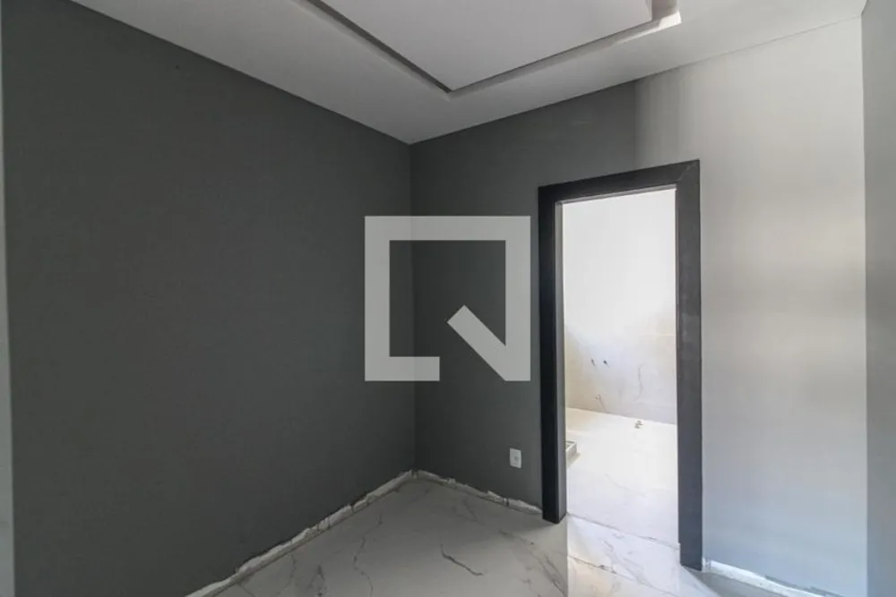 Casa, 4 quartos, 450 m² - Foto 15