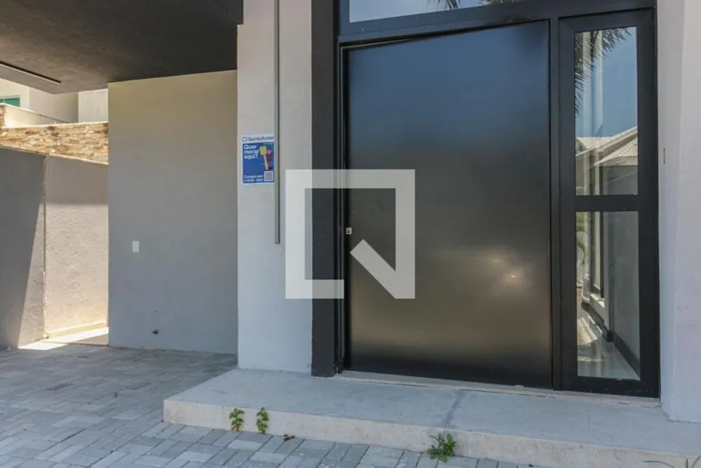 Casa, 4 quartos, 450 m² - Foto 90