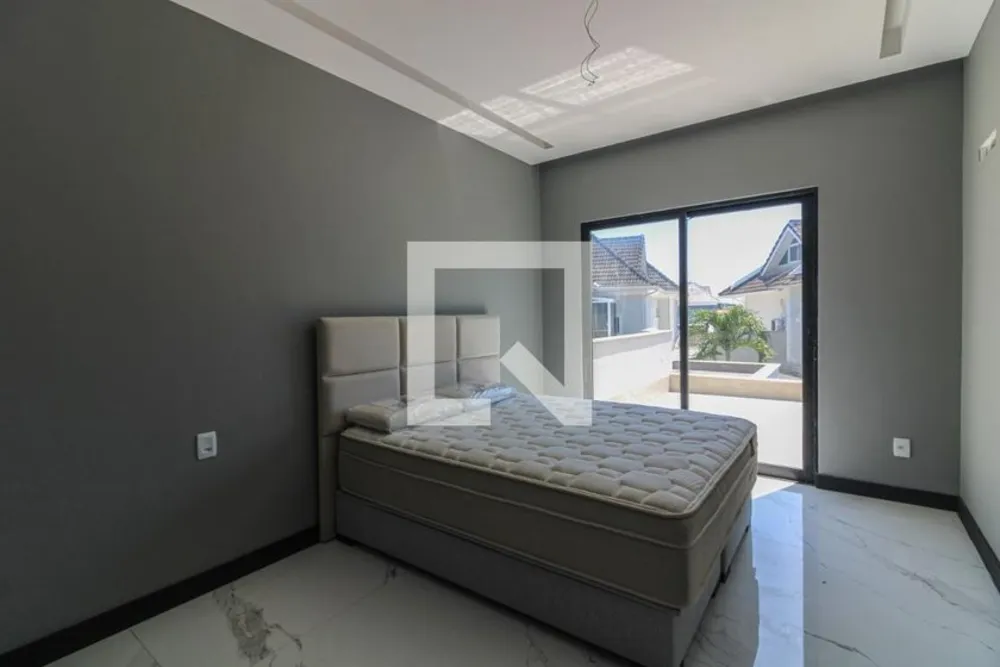 Casa, 4 quartos, 450 m² - Foto 21