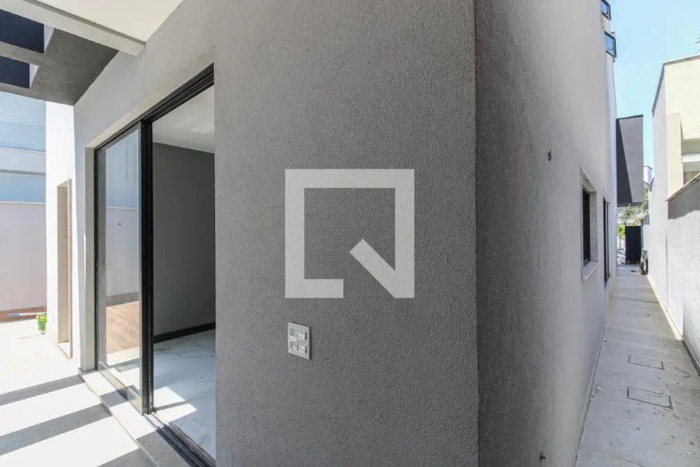 Casa, 4 quartos, 450 m² - Foto 78