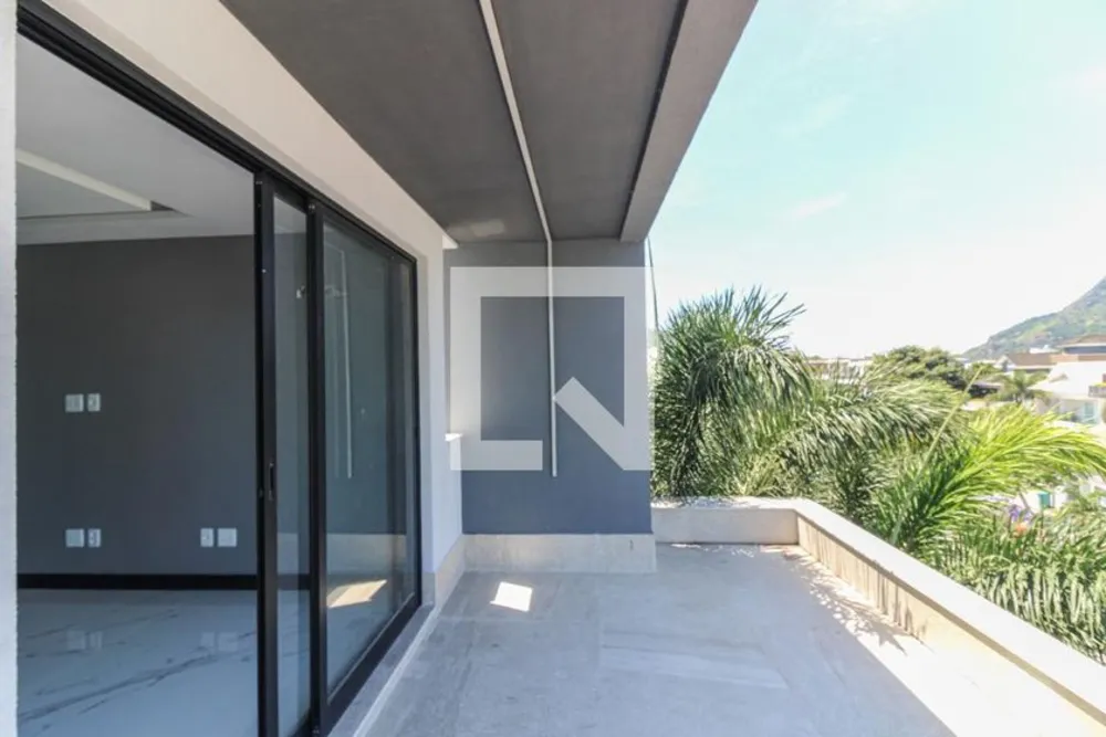 Casa, 4 quartos, 450 m² - Foto 51