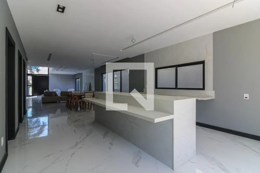 Casa, 4 quartos, 450 m² - Foto 70