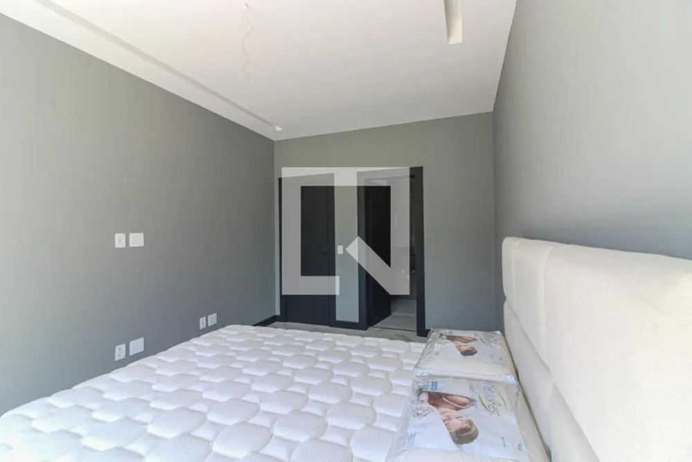 Casa, 4 quartos, 450 m² - Foto 25