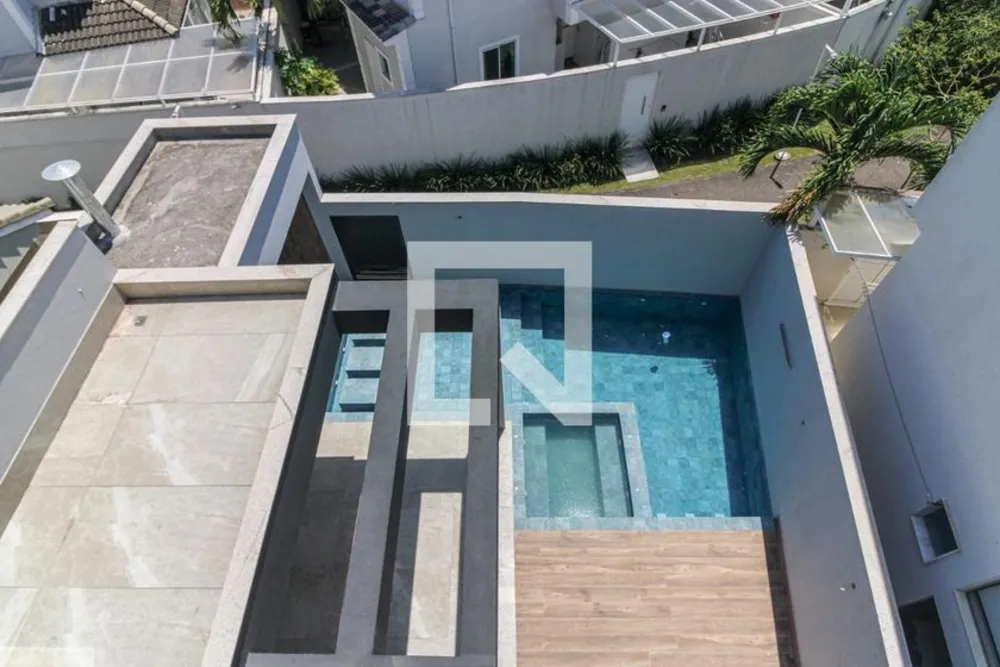 Casa, 4 quartos, 450 m² - Foto 68