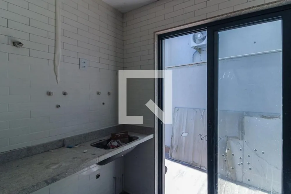 Casa, 4 quartos, 450 m² - Foto 74
