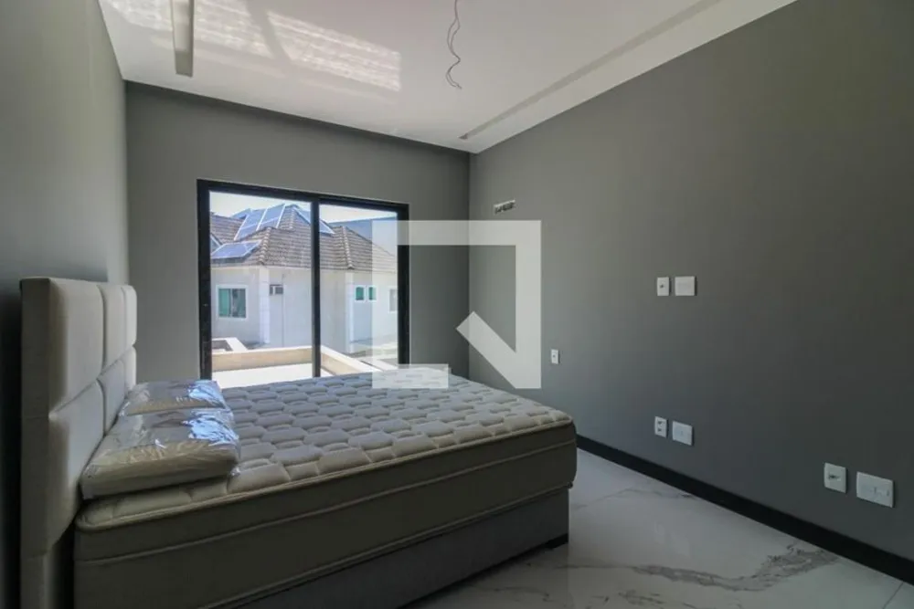 Casa, 4 quartos, 450 m² - Foto 23