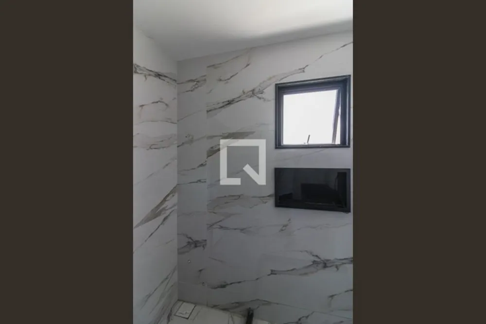 Casa, 4 quartos, 450 m² - Foto 40