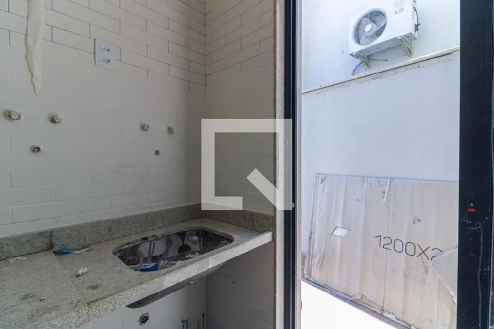 Casa, 4 quartos, 450 m² - Foto 75