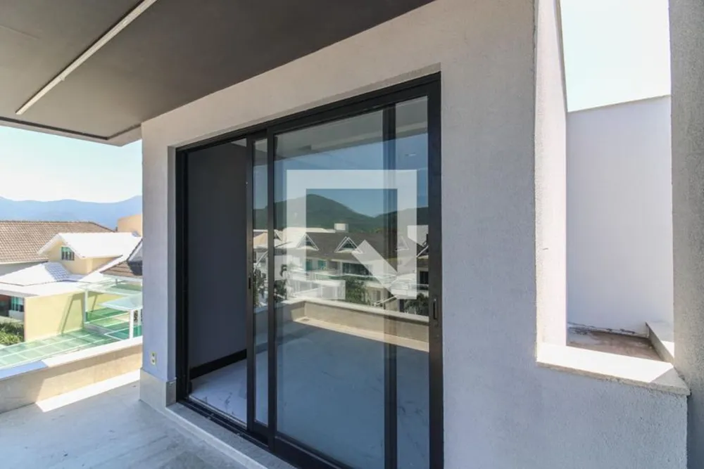 Casa, 4 quartos, 450 m² - Foto 54