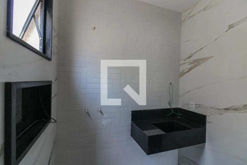 Casa, 4 quartos, 450 m² - Foto 37
