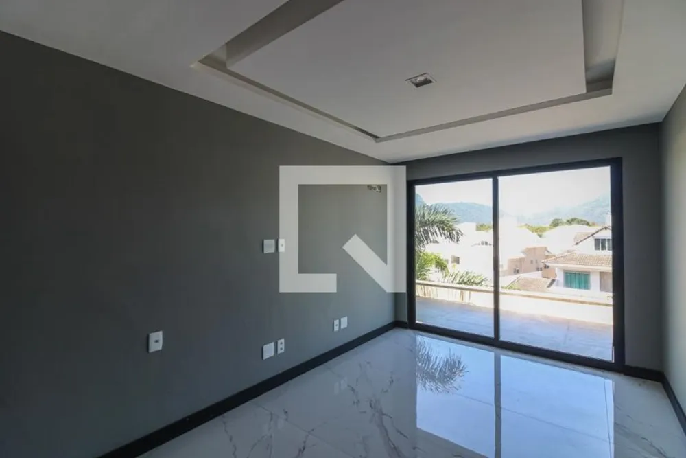 Casa, 4 quartos, 450 m² - Foto 42