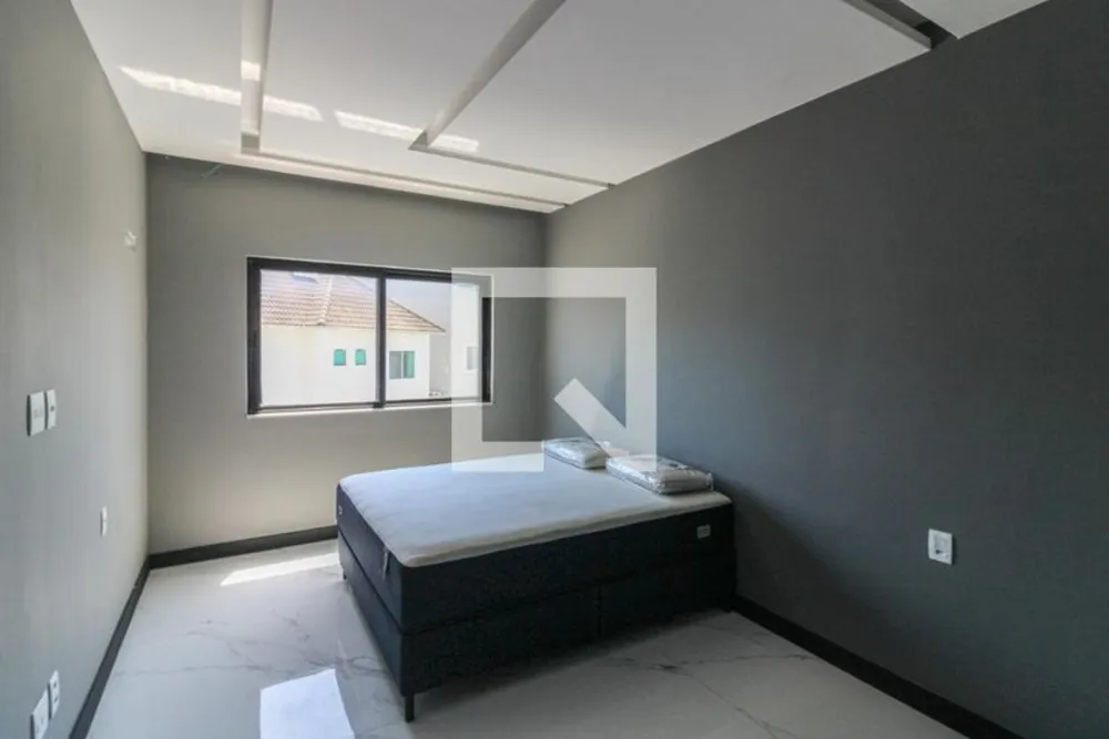 Casa, 4 quartos, 450 m² - Foto 32