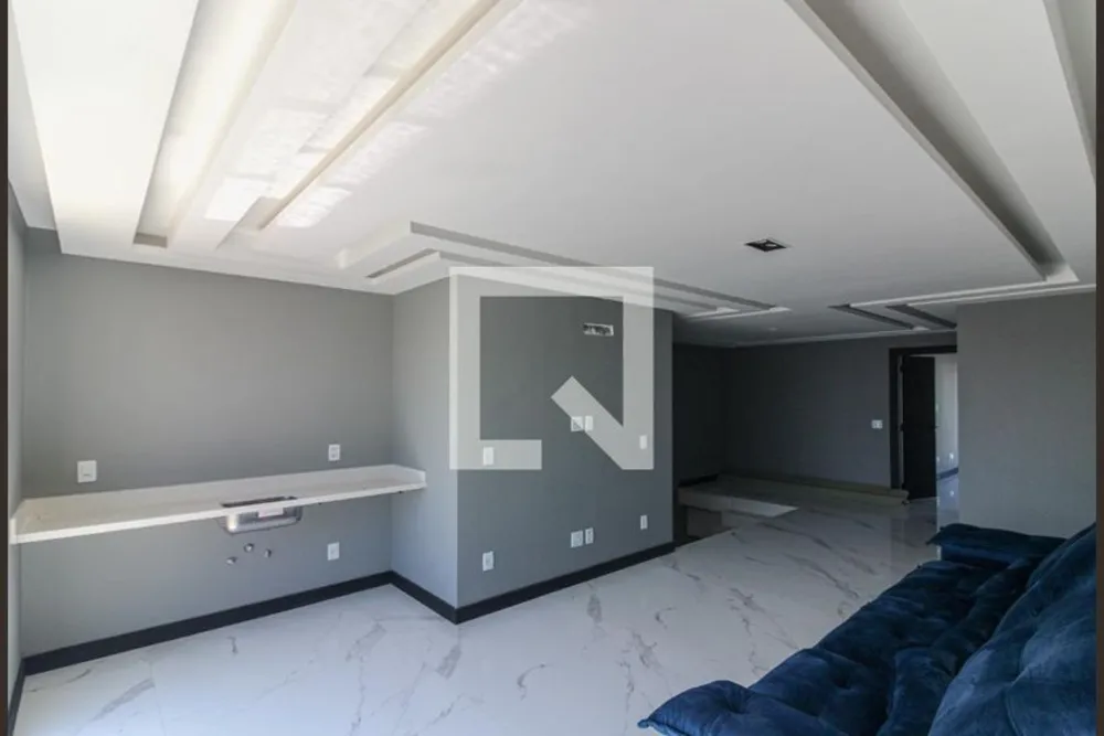 Casa, 4 quartos, 450 m² - Foto 59