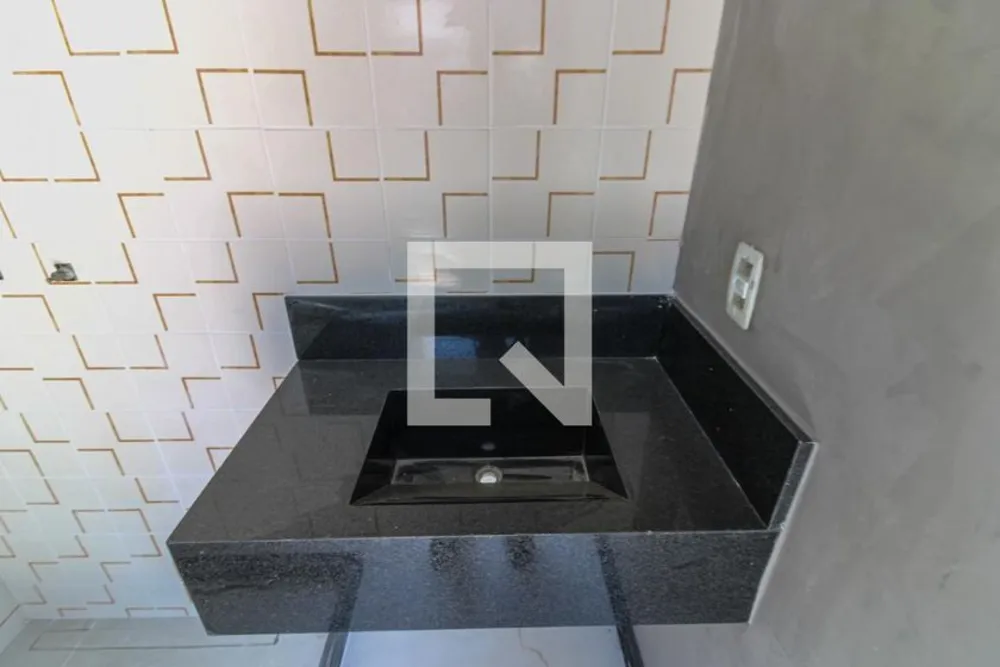 Casa, 4 quartos, 450 m² - Foto 86