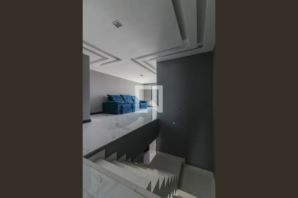 Casa, 4 quartos, 450 m² - Foto 57