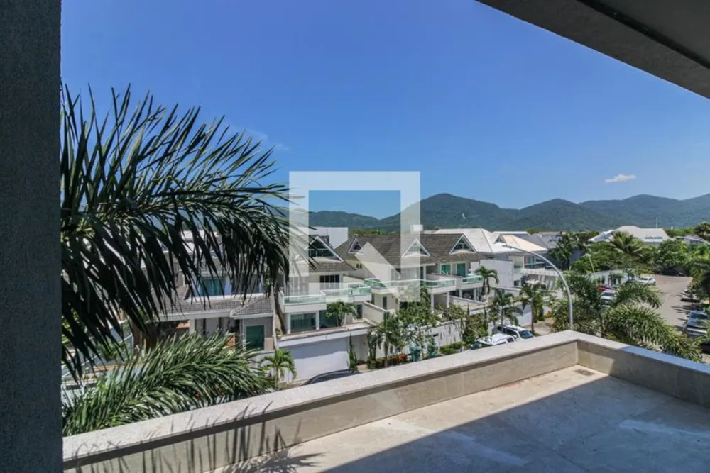 Casa, 4 quartos, 450 m² - Foto 55